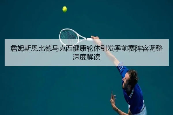 img_1791929115988_5510_0_459.jpg